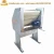 Import French long bread mouldering / baguette moulder making machine from China