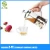 Import French Press Coffee &amp; Tea Makers --Best Coffee Press Pot with 304 Grade Stainless Steel &amp; Heat-Resistant Borosilicate Glass from China