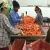 Import Fresh Carrot From Viet Nam from Vietnam