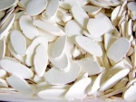 Fresh Cassava, Cassava Chips, Cassava Flour, Tapioca Flour, Alphastarch, Frozen Cassava, Starch
