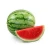 Import Fresh Melons from South Africa