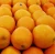 Import Fresh Navel Orange Newly Launched 5-8cm Guaranteed Quality Fresh Navel Fruit from Germany