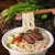 Import Fresh Organic Ramen Noodle Fast Food from China