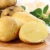 Import Fresh Organic Wholesale Sweet Fresh Price Potato Per Ton Canada from China