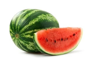 Fresh sweet Water Melons for sale