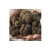 Import Fresh truffle from South Africa