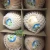 Import Fresh / Young Coconut with High Quality for wholesale Top Cover / Diamond cut / Round Shape Coconut from China