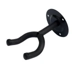 From china musical instruments manufacture cheap electric guitar strings key holder & secure neck restriction guitar pick holder