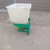 Import Front 100 kg fertilizer applicator for small tractor from China