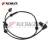 Import Front  ABS Sensor Wheel Speed Sensor For NISSAN MAXIMA 2002-2003 47911-2Y060 from China