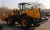 Import Front End Chinese Backhoe Loaders Loader from China