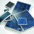 Import Front Side Silver Paste for Solar Cell from China