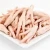 Import Frozen Chicken Feet from Brazil from China