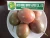 Import FROZEN PASSION FRUIT - BEST SELLER 2016-BEST PRICE FROM VIETNAM from Vietnam