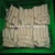 Import FROZEN PEELED CASSAVA, HIGH QUALITY FOR HUMAN CONSUMPTION from Vietnam