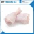 Import Frozen Turkey, All Parts, Whole, Feet, Paws, Wings, Tenderloin Etc from USA