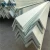 Import FRP Building Material Fiberglass Reinforced Plastic Pultrusion Profiles from China