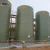 Import FRP storage tank--HCL from China