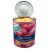 Import Fruit syrup canned peaches brands fruits from China