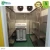 fruit vegetable avocado fresh small cold storage room modular cold rooms foster walk in fridge