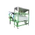Import Fruits And Vegetable Processing Sorting Equipment Fruit Size Grading Machine from China