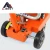 Import FS309 EU Concrete Asphalt Road Saw Cutting Machine Concrete Saw Cutting Machine Of Concrete Floor Construction For Sale from China