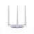 Import FSD GN318 wireless repeater 300 mbps home dual band Exempt postage wifi router from China