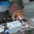 Import Full auto armature assembly line for electric motor rotor manufacturing from China