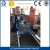 Import Full Automatic PET Bale Strap Machine,Polyester Bale Strap Making Machine from China