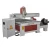 Import Full automatic woodworking machinery for wood furniture with manual automatic lubrication from China