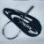 Import Full Carbon Anyball Fiber Lightweight Professional Players Tennis Rackets New 2023 from 