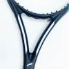 Full Carbon Tennis Tennis Racket Graphite Surface Pretty Appearance