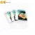 Import Full Coloring photo Printing Service Catalog Booklet Manual Brochure Book Flyer Printing in Guangzhou from China