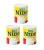 Import Full Cream Powder Nido Nestle Milk 400g, 900g,1800g, 2500g from Austria