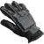 Import Full Finger Armour Paintball Gloves With Hard Knuckles from Pakistan