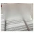 Import Full Tempered Secure Glass Sandblasted Frosted Tempered Glass Panel from China