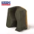 Import Fullux Grinding Block For Marble abrasives grinding and honing sharp Diamond synthetic frankfurt abrasive brick polishing tools from China
