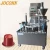 Import Fully Automatic Nespresso K cup Coffee Capsules Filling Sealing Machine/  Capsule coffee Filling Machine  nespresso from China