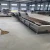 Import Fully Automatic New Ozone Preserved Vegetable Kimchi Cutter Washing Processing Production Line with Fryer Meat Slicer Machines from China