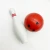 Import Fun for your office or home mini desktop bowling mini bowling toy from China