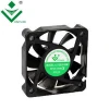 functional low speed motor medium amp small noise car interior cooling desktop computer axial fan