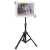Import Functional mini tripod for phone flexible tripod phone stand with carry bag from China