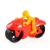 Import Funny motorcycle and biker wholesale toy from china from China