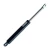 Import Furniture And Tools Hardware100-1000N Open Length 300-900mm Easy Lift Gas Struts from China