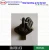 Import furniture drawer locks from China
