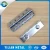Import Furniture fittings joint hinge for bed from China