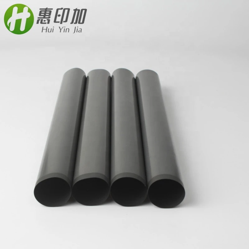 Fuser Plastic Film Sleeve for HP2035/2030/2055/2050 Professional Copier Parts Price Film in Stock for hp2035/2030/2055