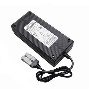 Fuyuang ETL,GS,CE listed power adapter ac dc 24V 15A Power Supply