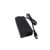 Fuyuang portable 17 volt power supply 80w ac dc switching power supply