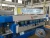 Import FXM261D Processing Small Sheet Glass Beveling Machine from China